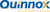 QUINNOX Logotype