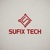 Sufix Tech LLC Logotype