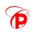 CONCEPT-PRODUCTION Logotype