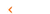 Codem Inc Logotype