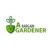 A1 Bargain Gardening & Landscaping Sydney Logotype