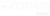 Unicorp Systems Logotype