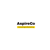 AspireCo Digital Marketing & Consulting Logotype