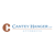 Cantey Hanger LLP Logotype