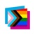 DEV3LOPCOM, LLC Logotype