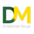 D&M Enterprise Group Logotype