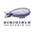 Dirigible Studio Logotype