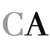Company Agenda Logotype