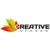 Creative Sparxs Logotype