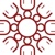 H2 Talent Logotype