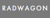 Radwagon Logotype