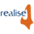 Realise4 Consultancy Logotype