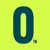 Otto IT Logotype
