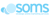 SOMS - Strategic Online Marketing Services Logotype