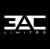 EAC Limited Logotype
