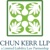 Chun Kerr Logotype