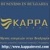 Kappa Invest Ltd Logotype