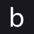 Bitmischief Logotype