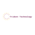 Trident Technology Software Corp Logotype