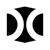 Dominion Commercial Logotype