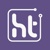 Hire Tester Logotype