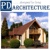PD Architecture Logotype