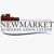 Newmarket Business Association Logotype