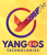 Yangoos Technologies LLP Logotype