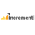 Incrementl Travel Technologies Private Limited Logotype