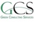 Green Consulting Services Logotype