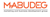 Mabudeg Corp. Logotype