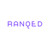 Ranqed Logotype