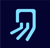 Octogle Technologies Logotype