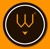 E Writing Champs Logotype