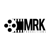 MRK Productions srl Logotype