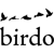 Birdo Studio Logotype