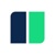 Thoma Bravo Logotype