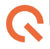 EQT Group Logotype