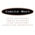 Carlile Macy, Inc. Logotype