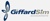 Giffard Sim Logotype
