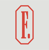 Fondamentale. Logotype