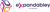 Expandabley Logotype