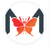 Metamorphosis Media Logotype