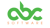 ABCSoft Logotype