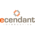 Ecendant Interactive Logotype
