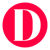DiHunch Logotype