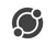 Onik Lab Logotype