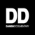 Danish Documentary Logotype
