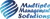 DMMS.PK Logotype