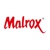 Malrox Logotype